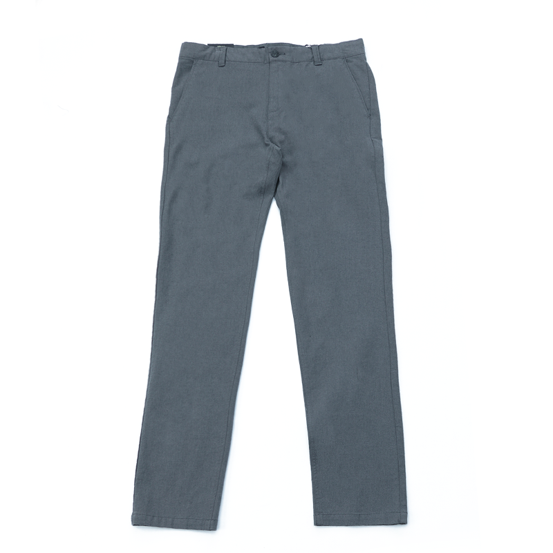Men's Pants