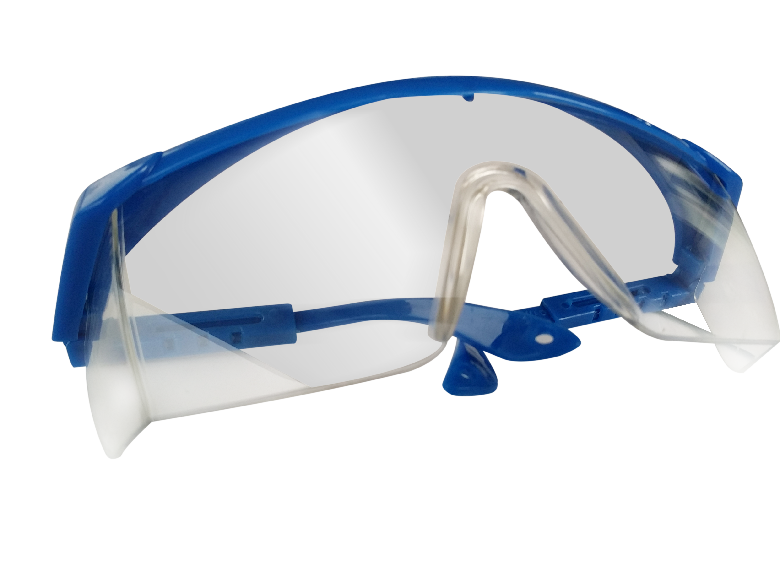 safety goggles