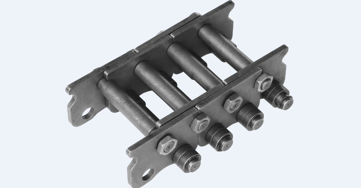 ZHEJIANG RONGRUN MACHINERY CO.,LTD. – piezas mecanizadas 3