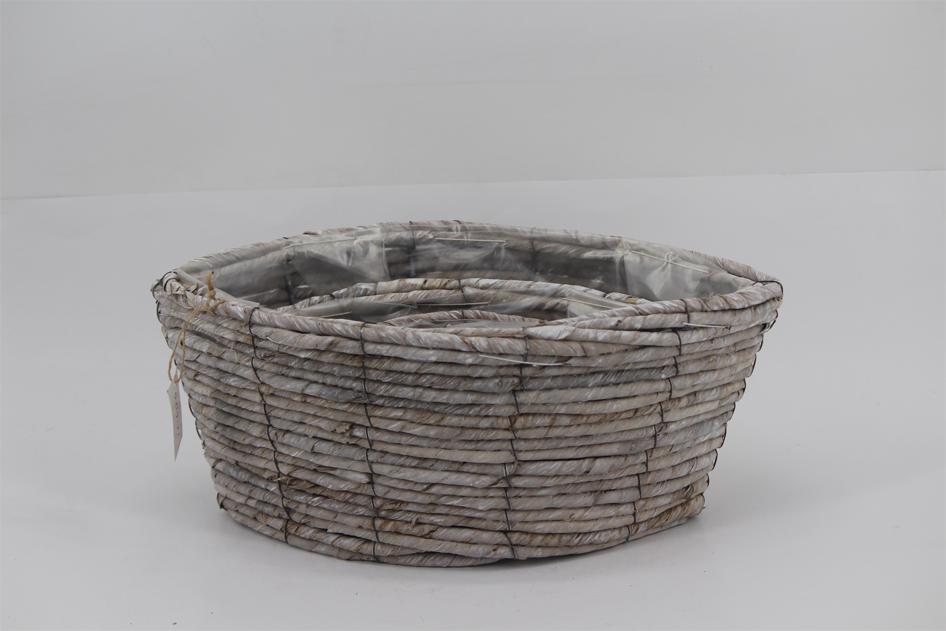 Flower Pot