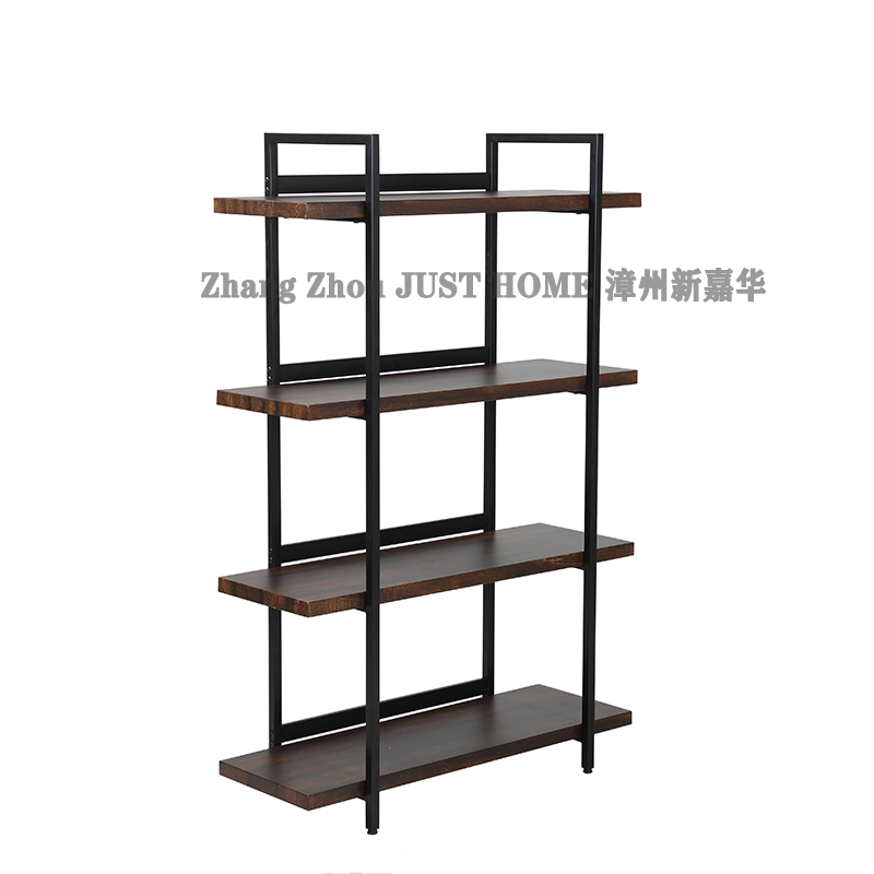 ZHANGZHOU CITY XIN JIA HUA FURNITURE CO., LTD – cama de metal 4
