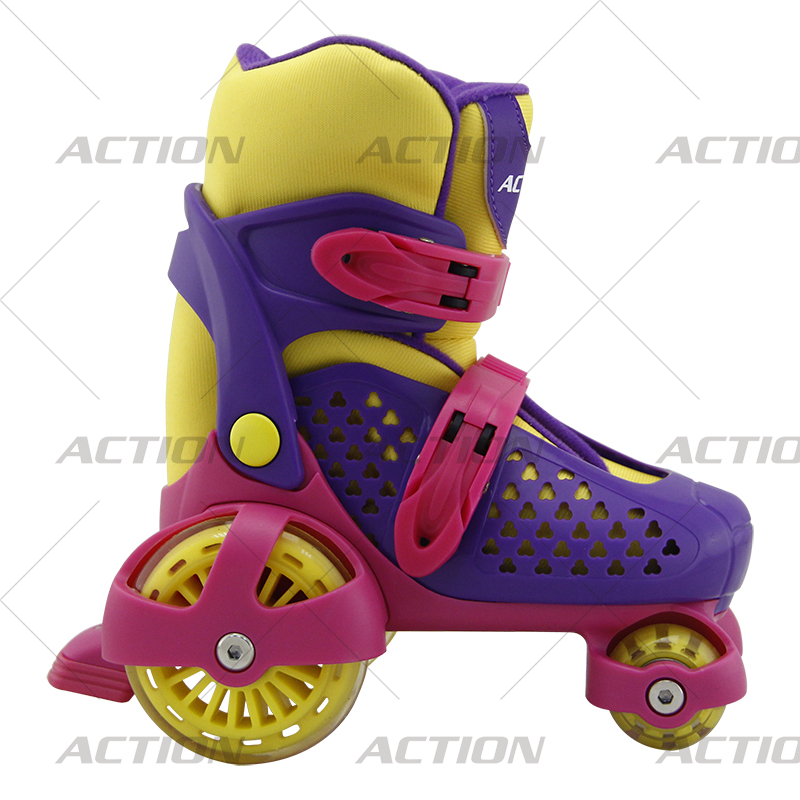 Roller Skate