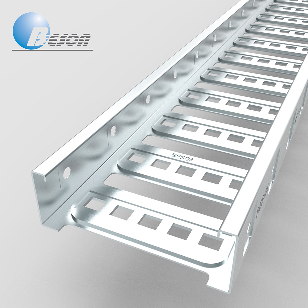Ladder Tray