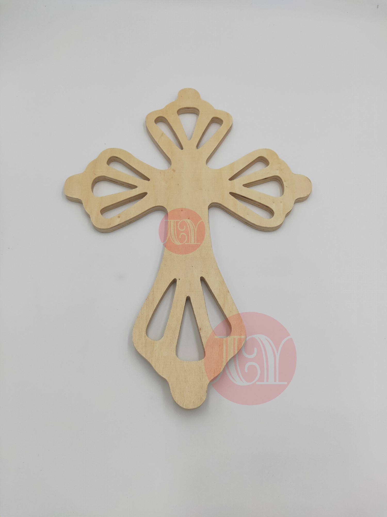 christmas products