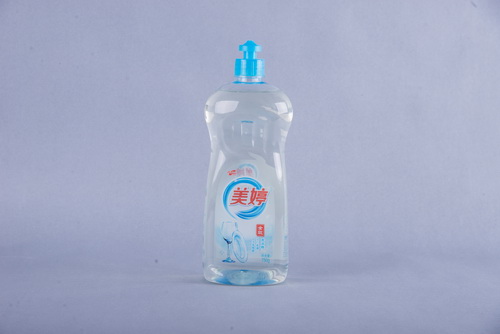 Dishwashing Liquid