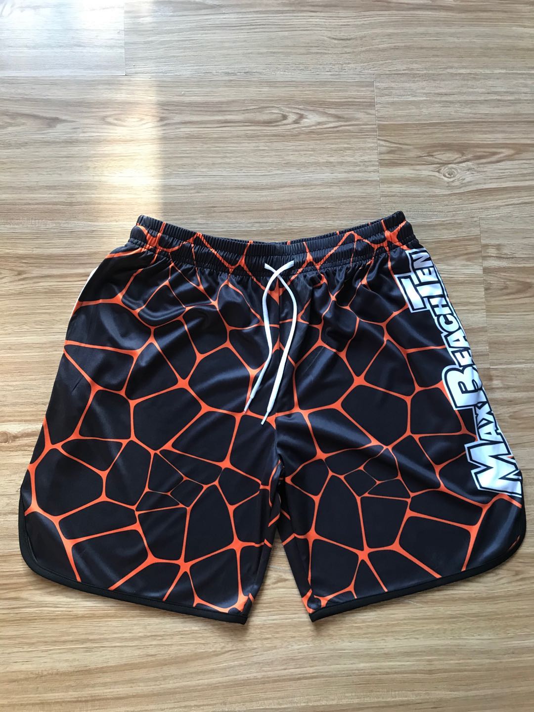 mens shorts