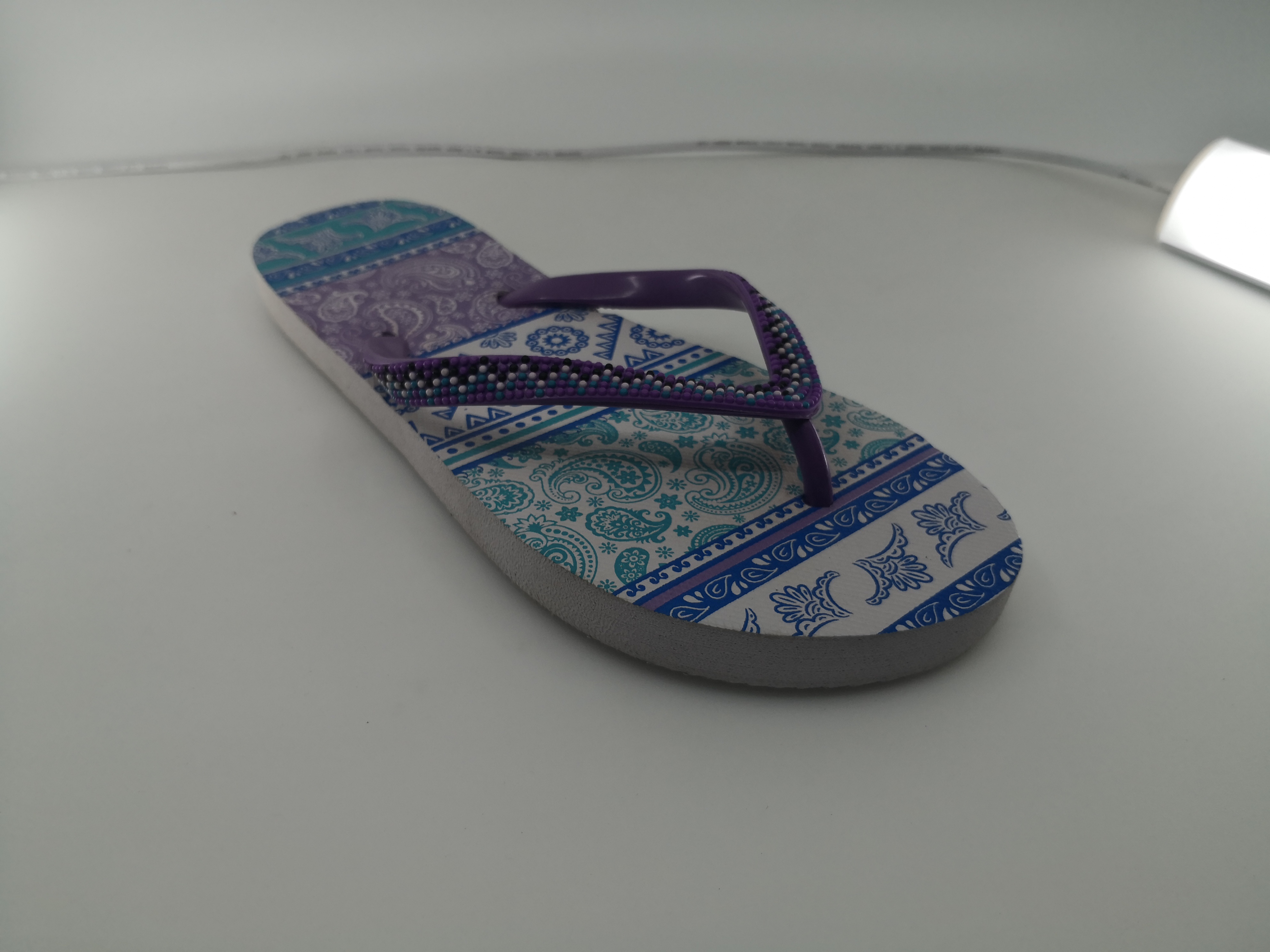 Flip Flop