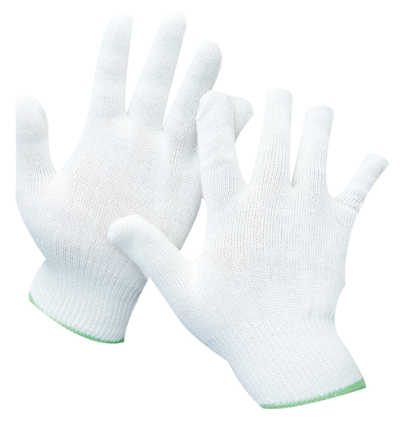 Working glove
