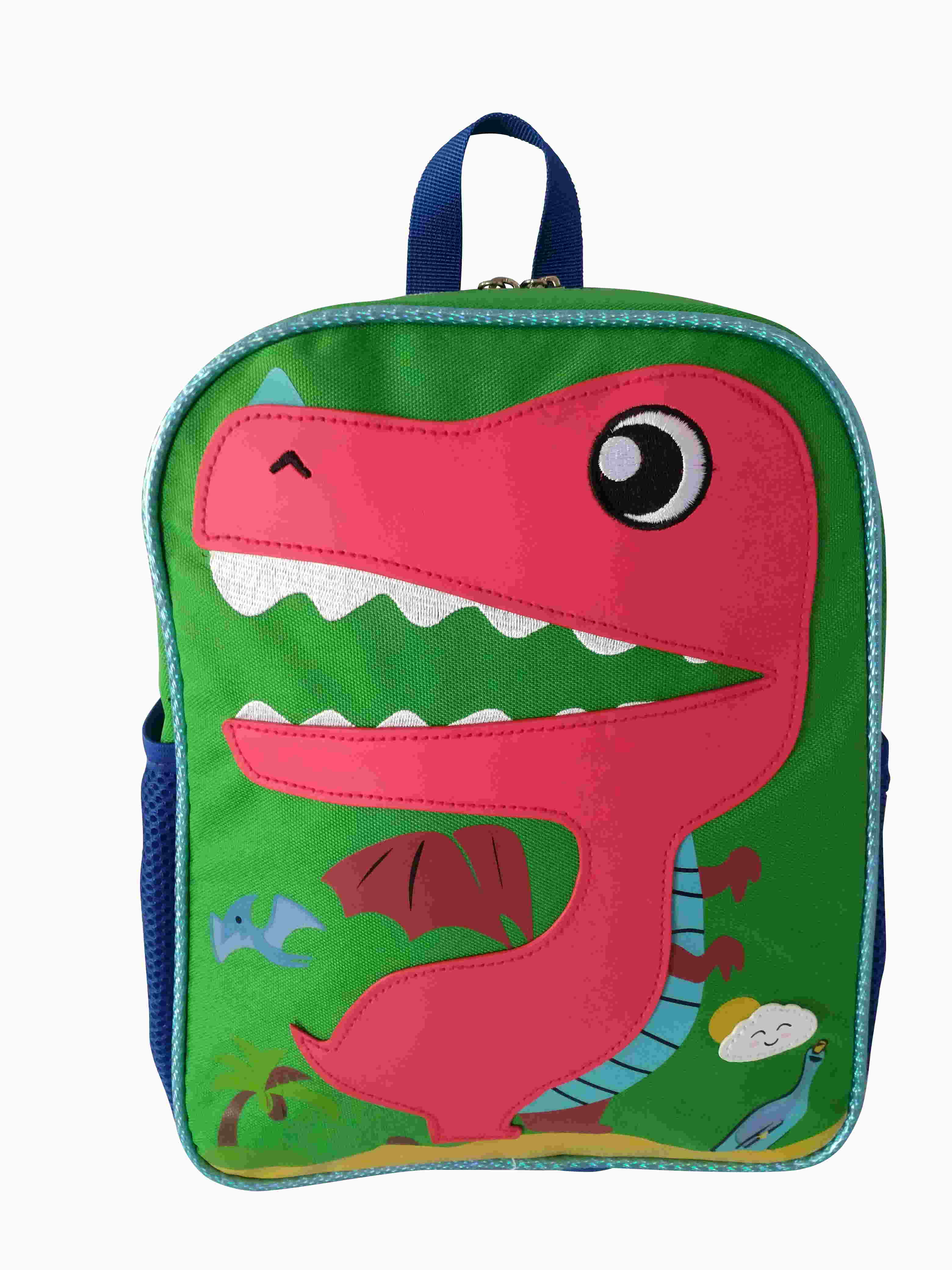 Children Bag SN28257-4