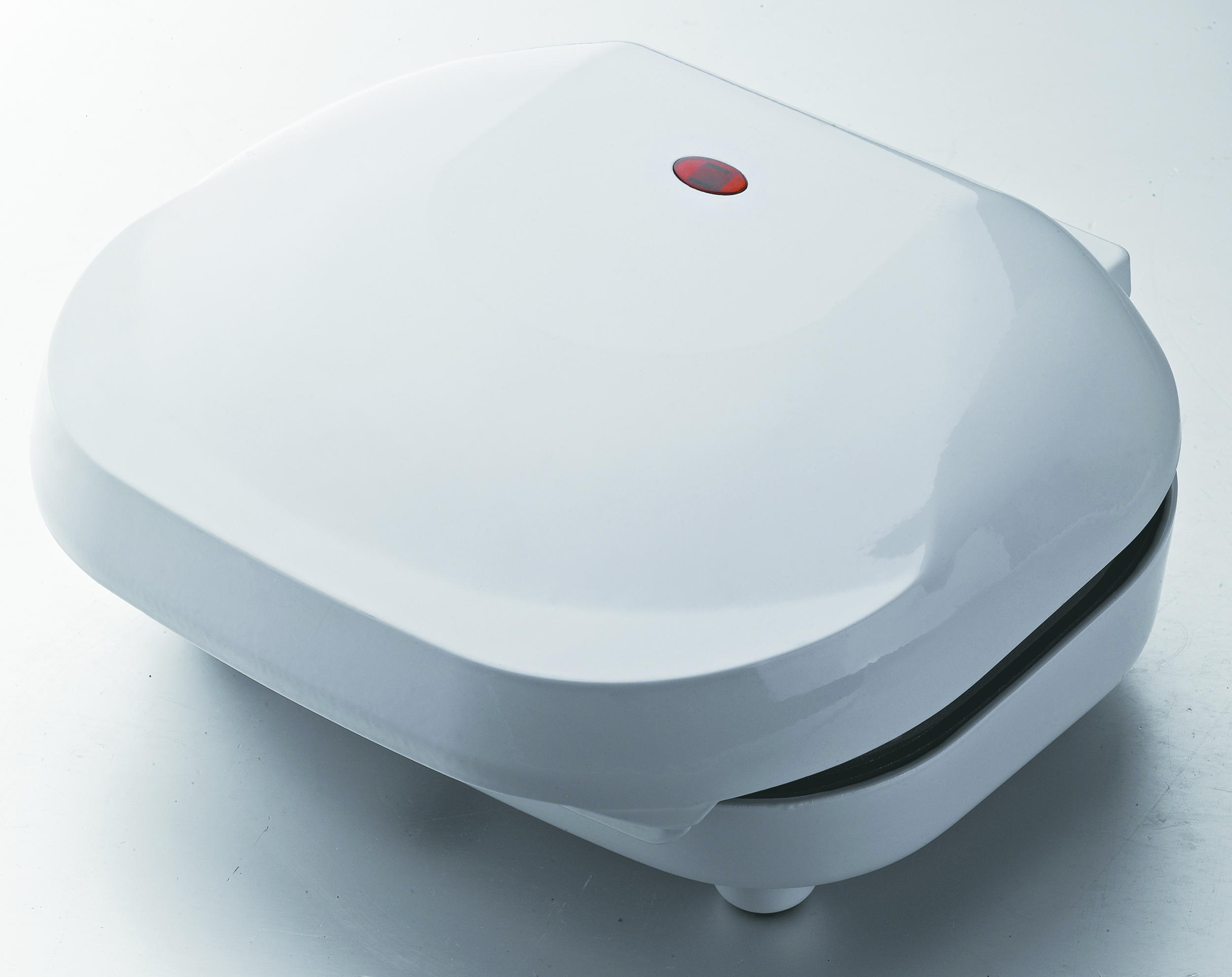 NINGBO GOLDEN AGE ELECTRIC CO.,LTD – grill 3