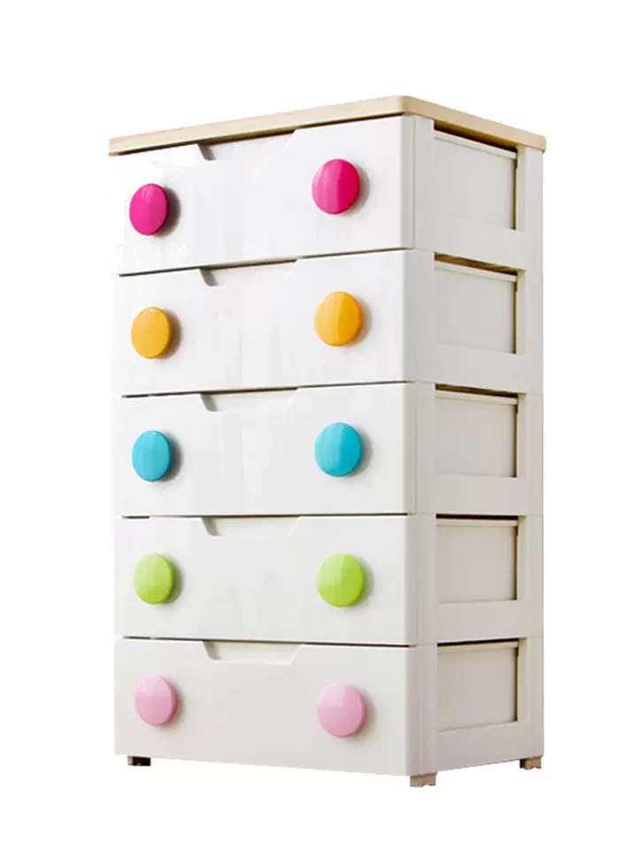 drawer