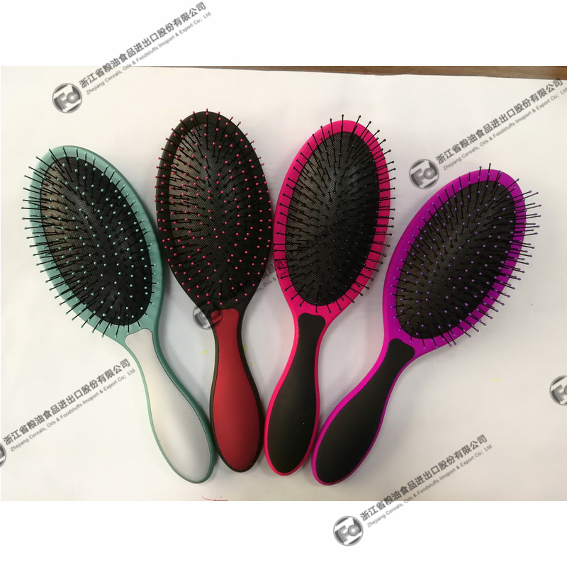 Hair Brush