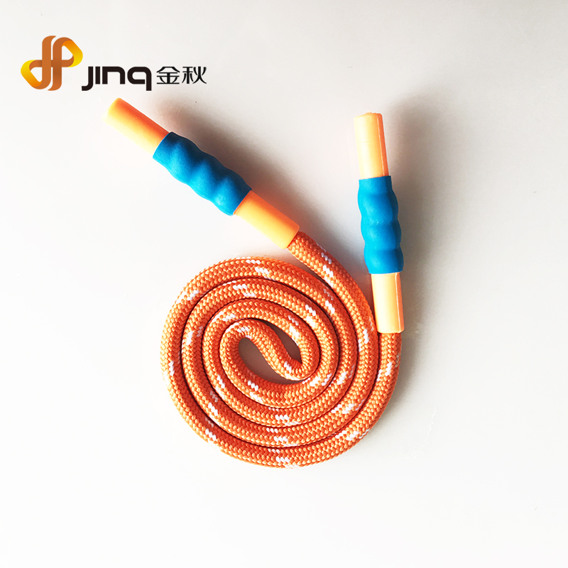 Round Cord Series
