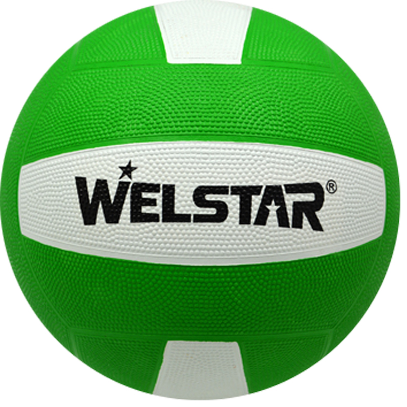 Netball