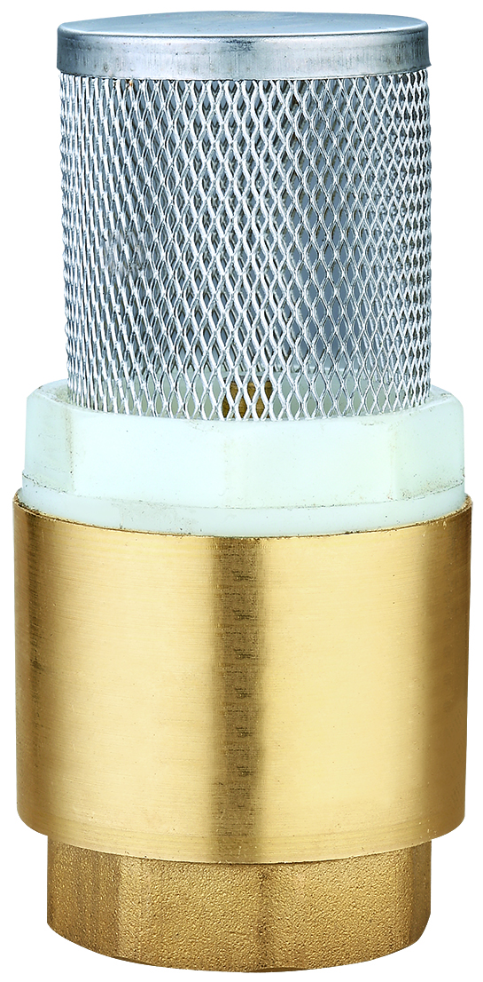 Water Filter