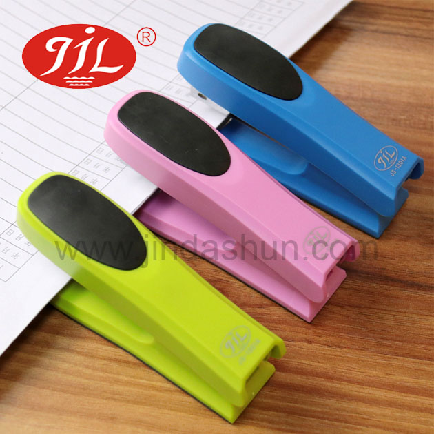 Jds/Jjl-Js1301a 3# Stapler