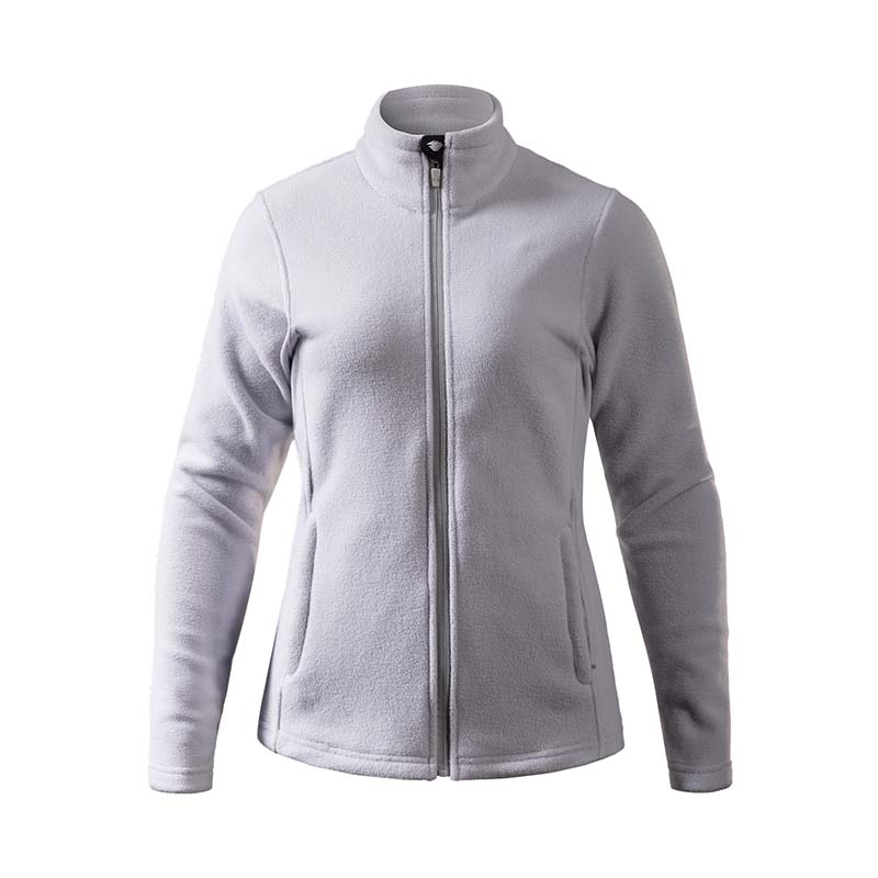 Women's Full Zip Jacket