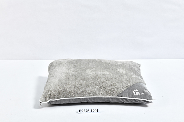 Pet Pillow