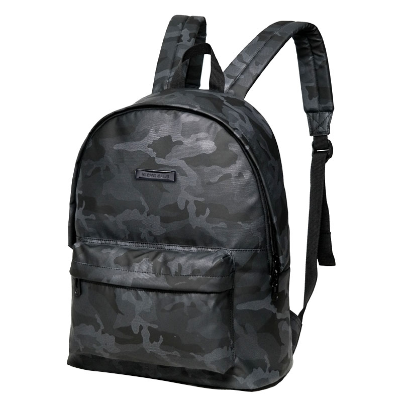 Camo Backpack/Fashion Bag/Casual Bag