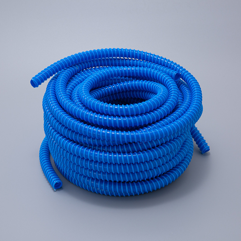 PVC Suction Hose