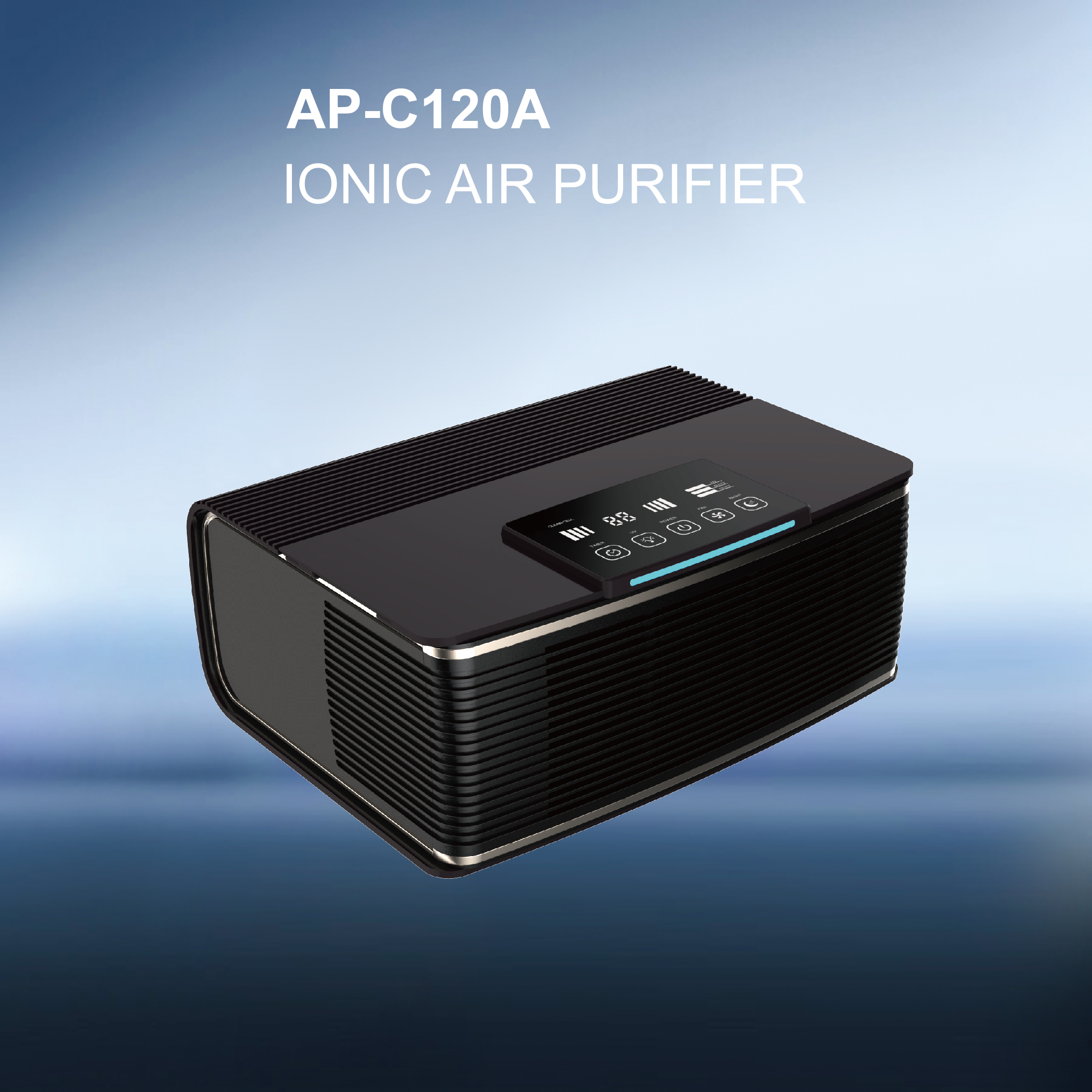 Air Purifier