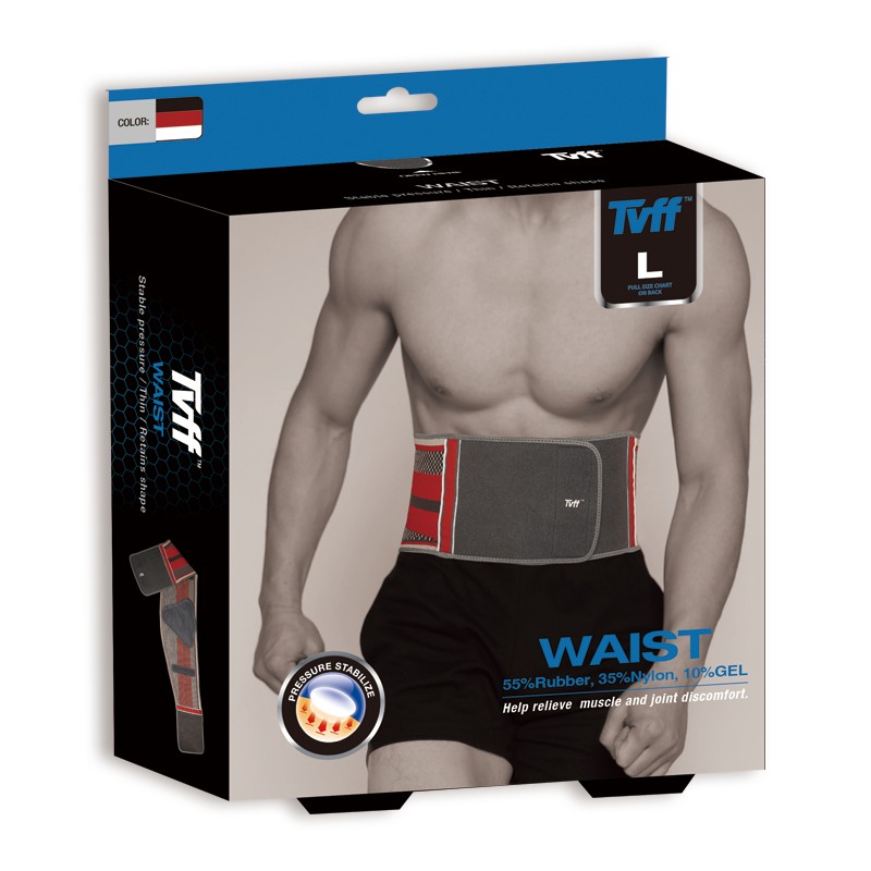 Waist Support