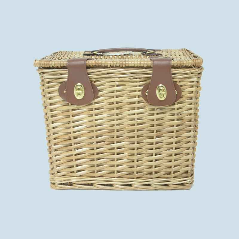 Willow Products