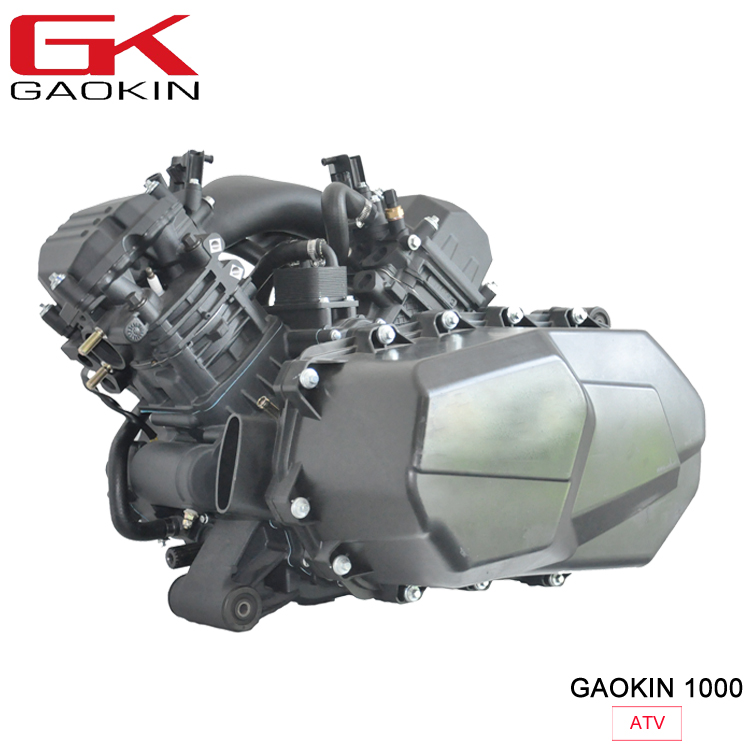 Chongqing Gaokin Industries Co., Ltd – llanta de caucho 2