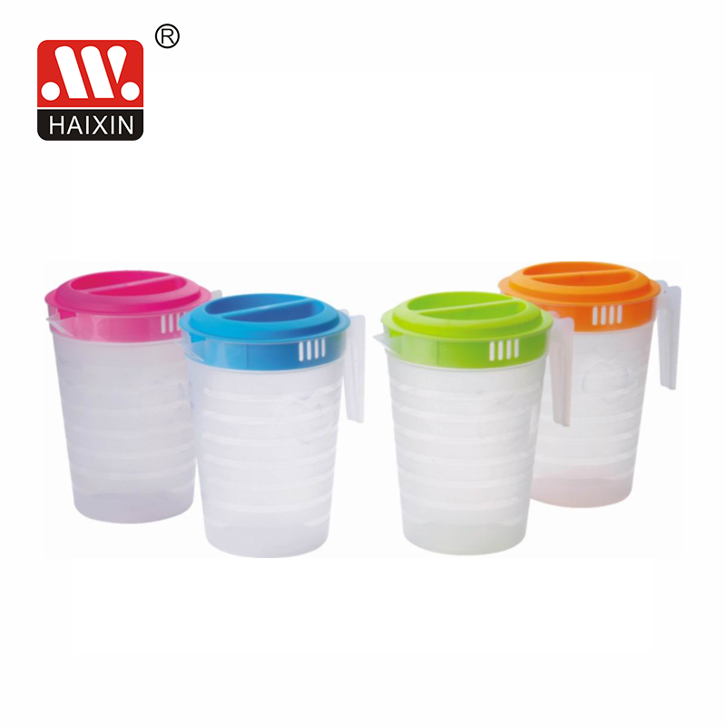 plastic jug plastic water jug water kettle