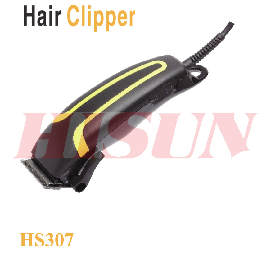 Hair Clipper