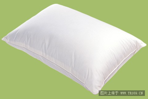 Down Pillow