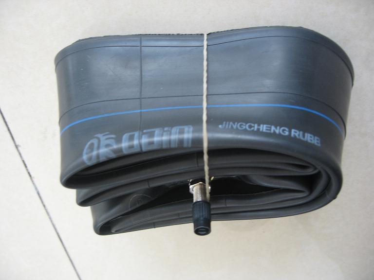 Inner Tube