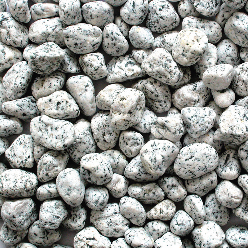 Tumbled Pebble Stone