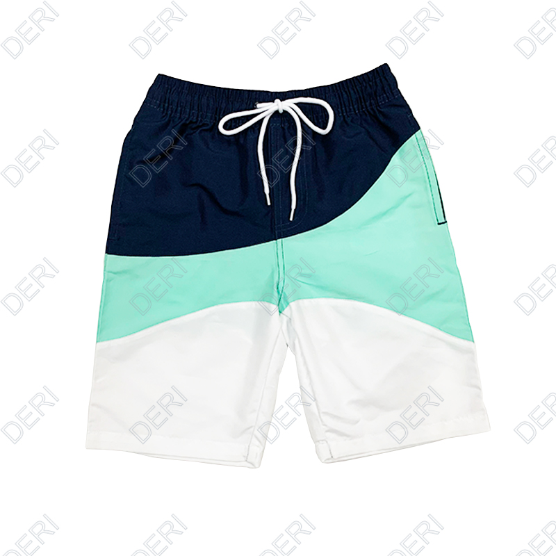 XIAMEN DERI GARMENT COMPANY LIMITED – carro de juguete 2