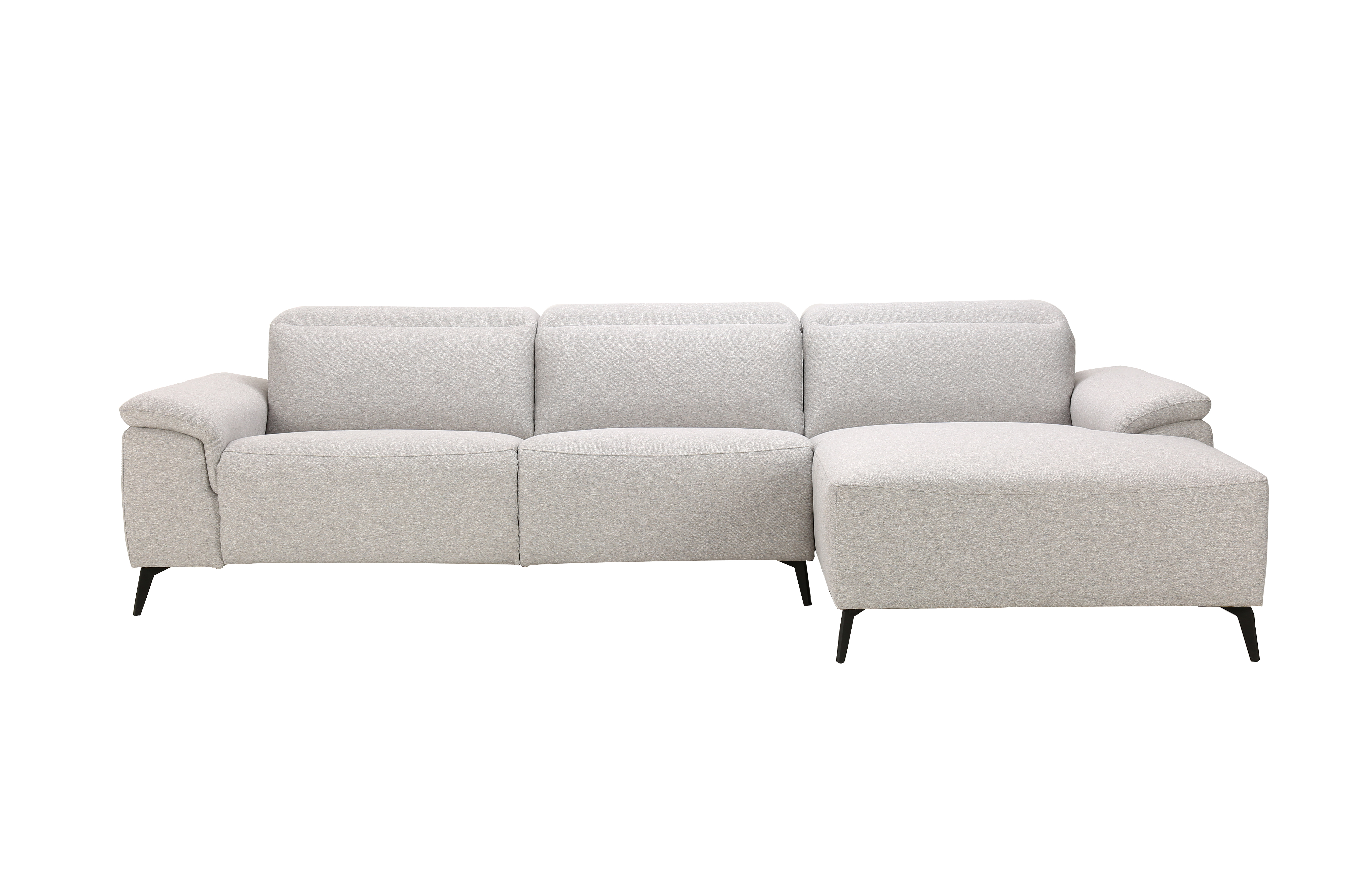 Zoy Home Furnishing Co., Ltd. – mesa de comedor 2