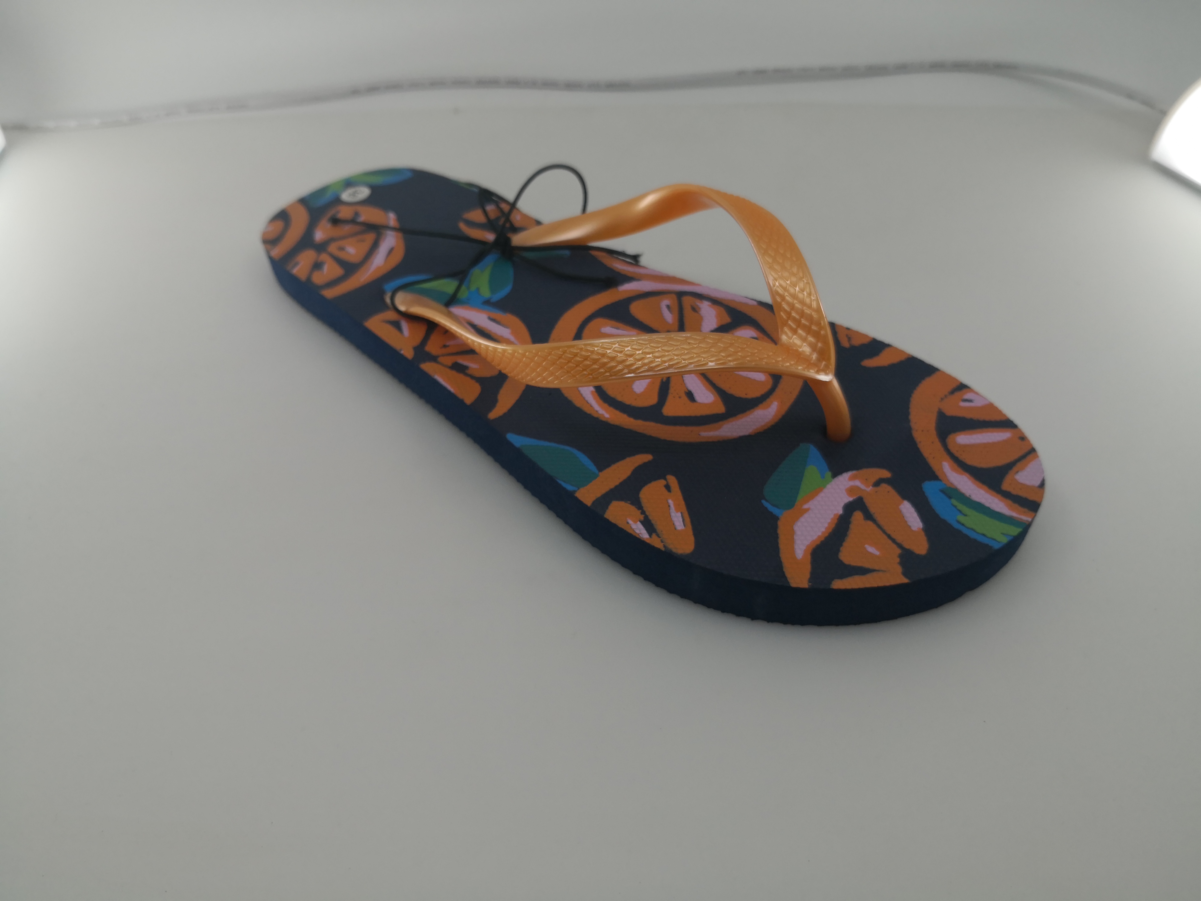 Flip Flop