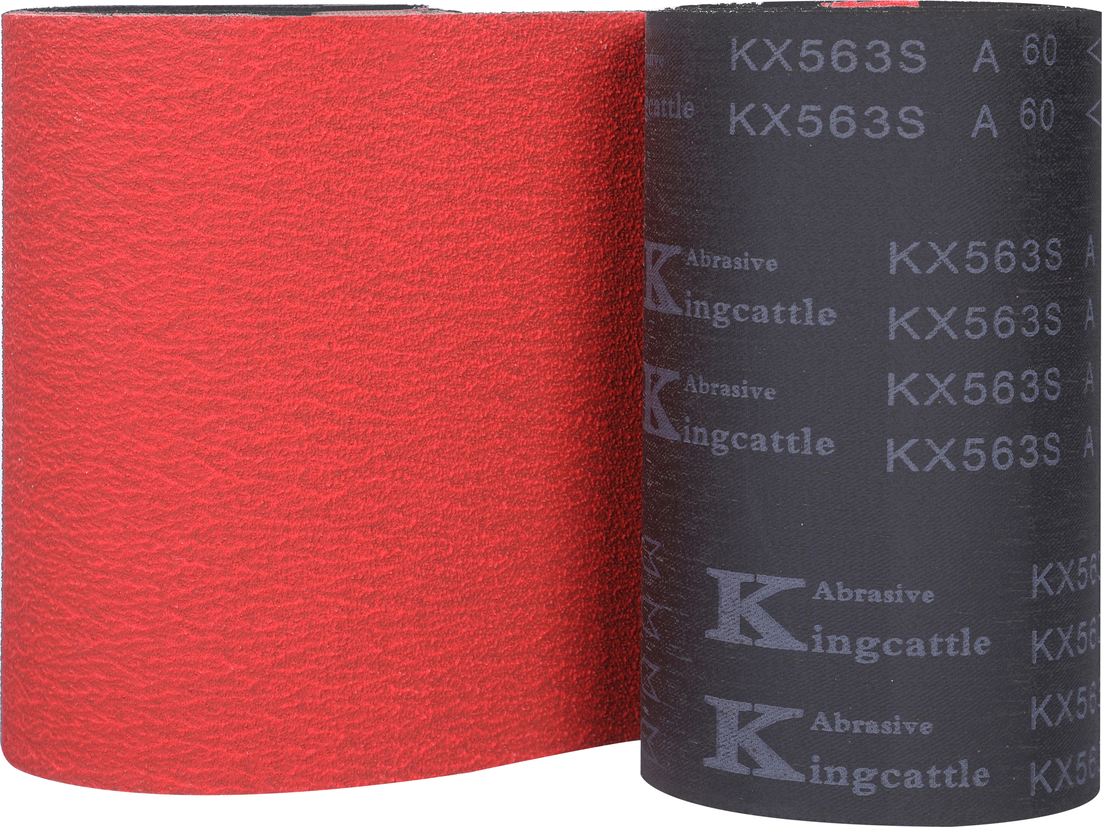 Abrasive Cloth