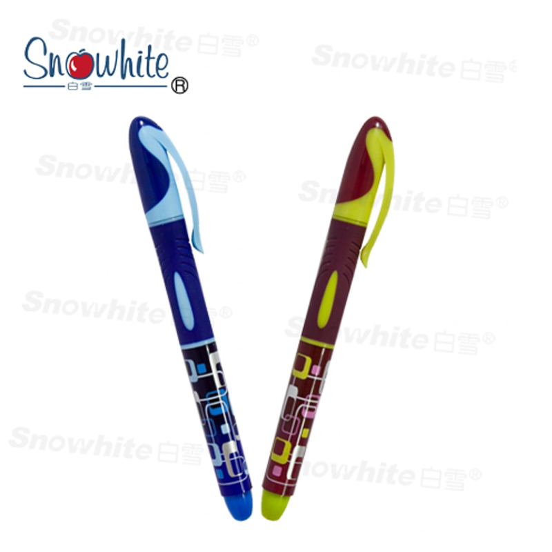 FP-5015 Free Ink Fountain Pen