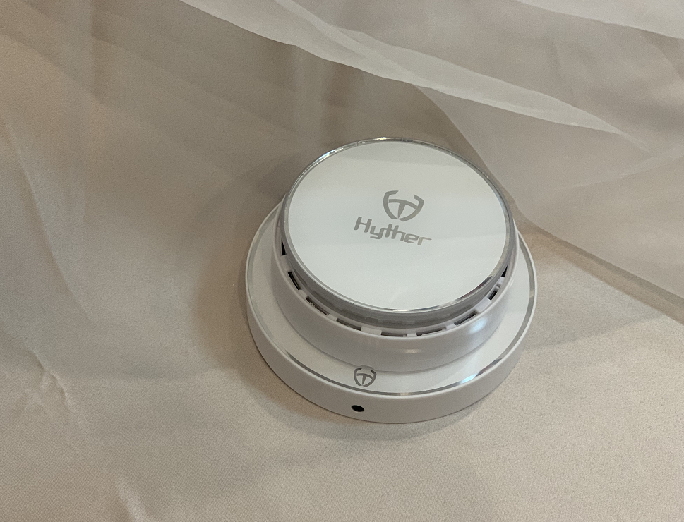 SHANGHAI HANWOORI ELECTRONIC TECHNOLOGY.,LTD – raqueta de tenis 2
