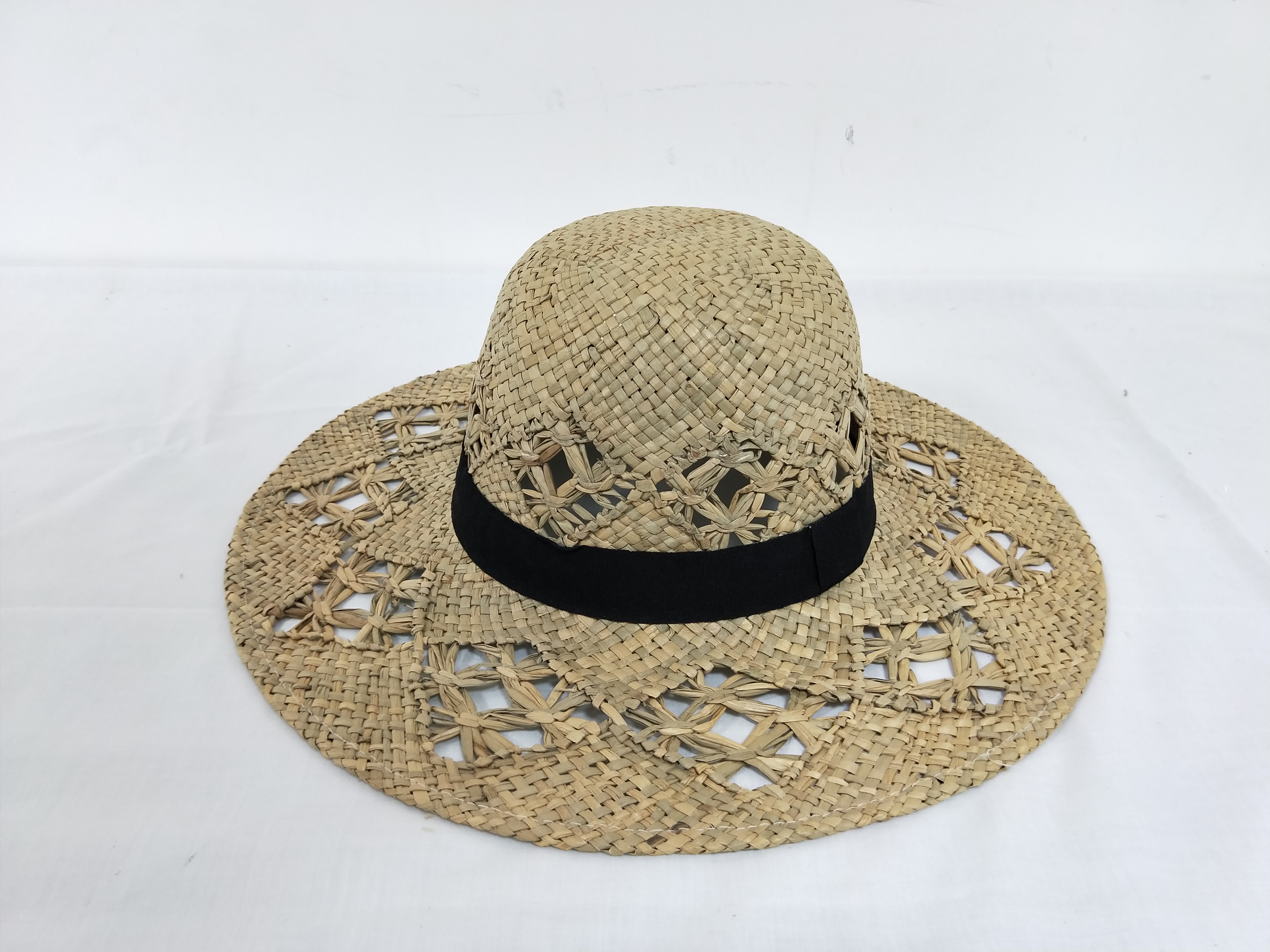 Floopy-wide brim ha-MS200338