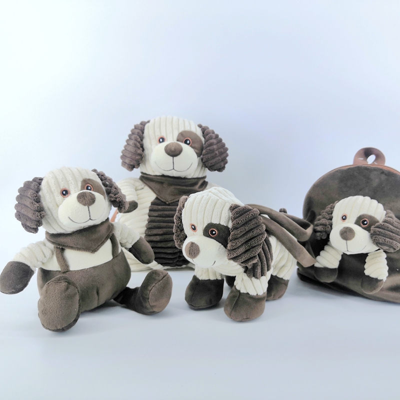 kordy stuffed plush toys