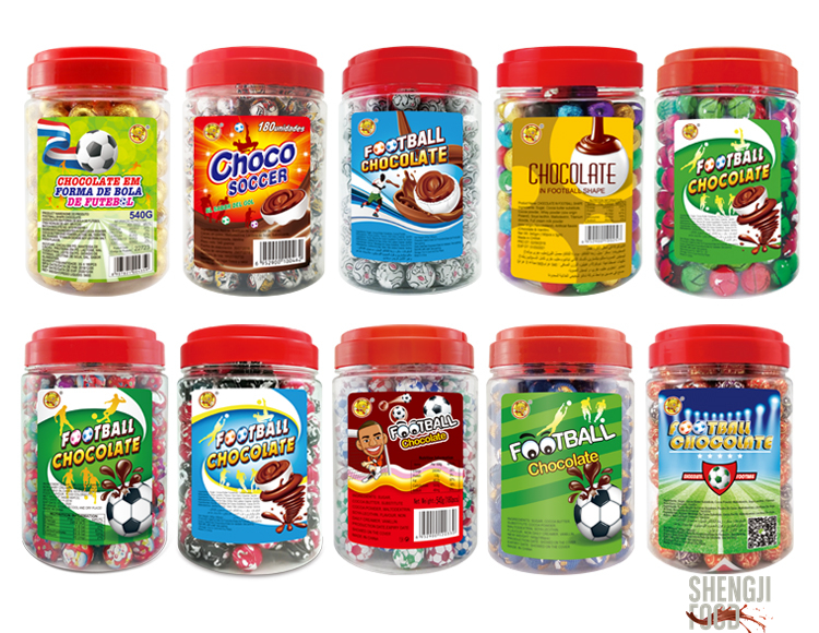 SHANTOU SHENGJI FOOD INDUSTRY CO.,LTD – colchoneta de yoga 4