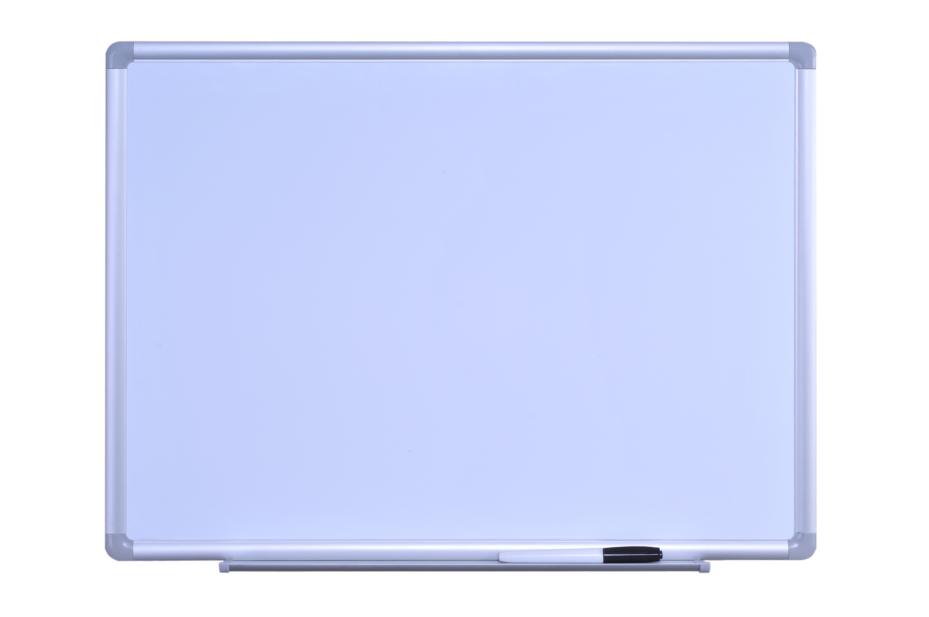 white board