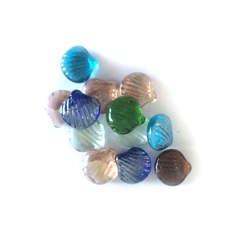 Glass shape,decoration glass,glass mold