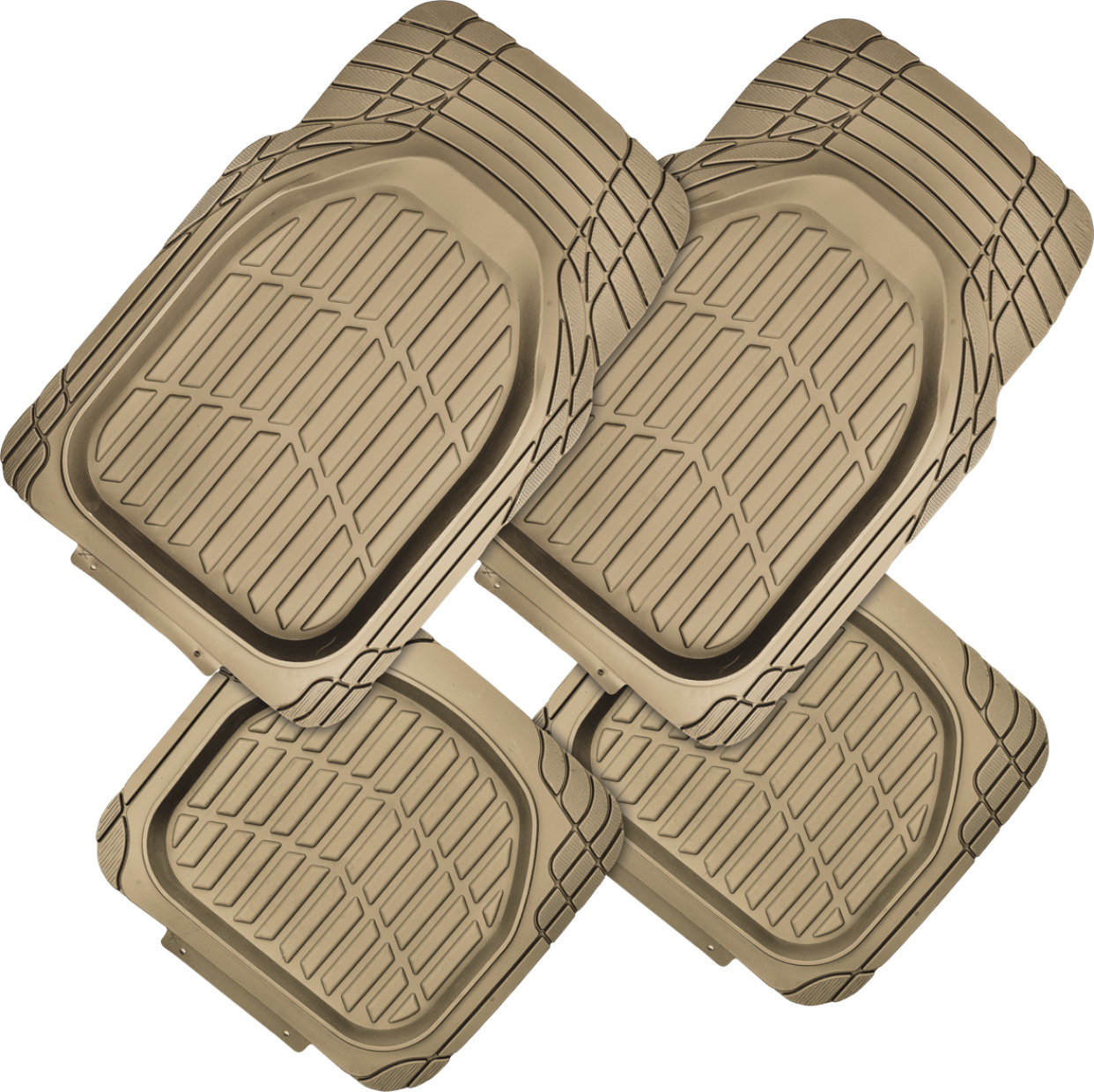 Car Mat