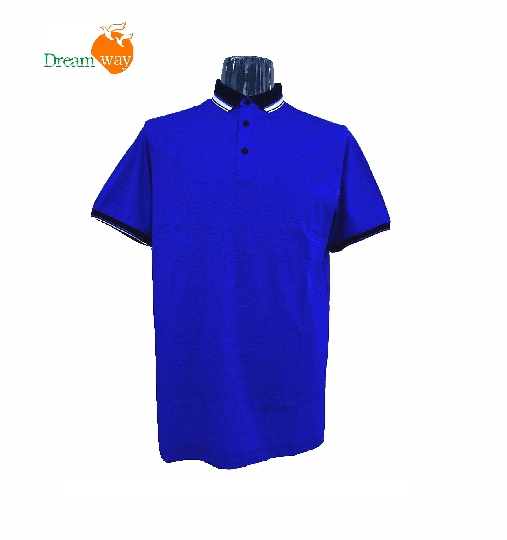 SHENZHEN DREAMWAY INDUSTRIAL CO.,LTD. – vestido de noche 3