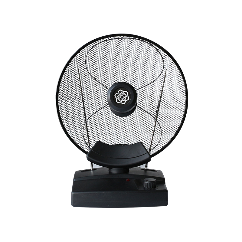 TV Antenna
