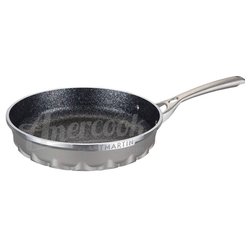 YONGKANG K-STAR IMP. & EXP. CORP. – Stock pot 3