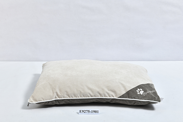 Pet Pillow