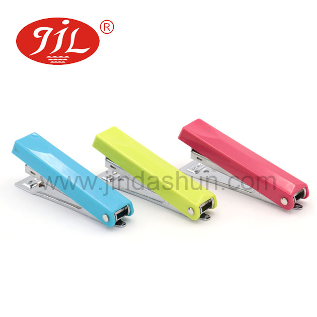 JDS/JJL-JS1001BDS No.10 Stapler